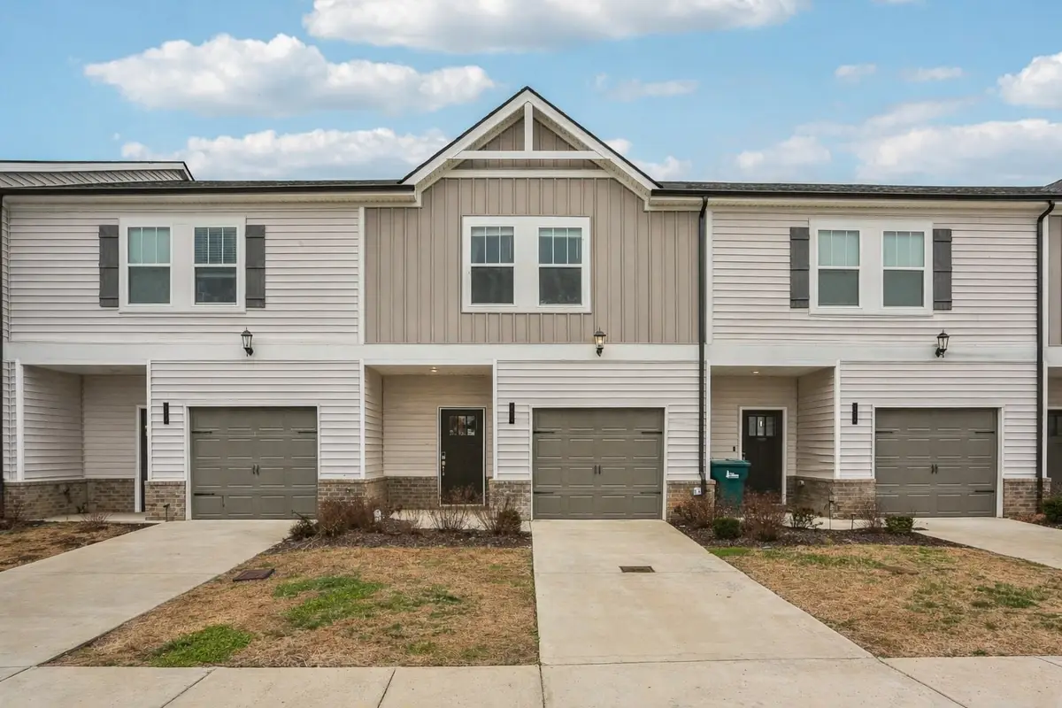 1774 Tahoma Dr, Lebanon, TN 37087 - Image #1