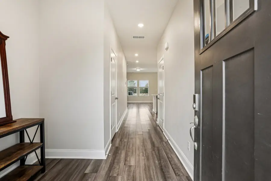 1774 Tahoma Dr, Lebanon, TN 37087 - Image #3