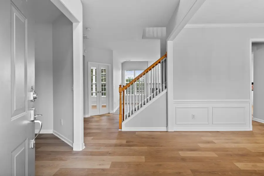 9737 Jupiter Forest Dr, Brentwood, TN 37027 - Image #3