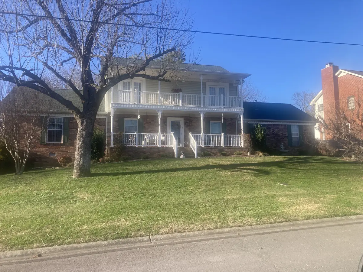 3920 Hillshire Dr, Antioch, TN 37013 - Image #1