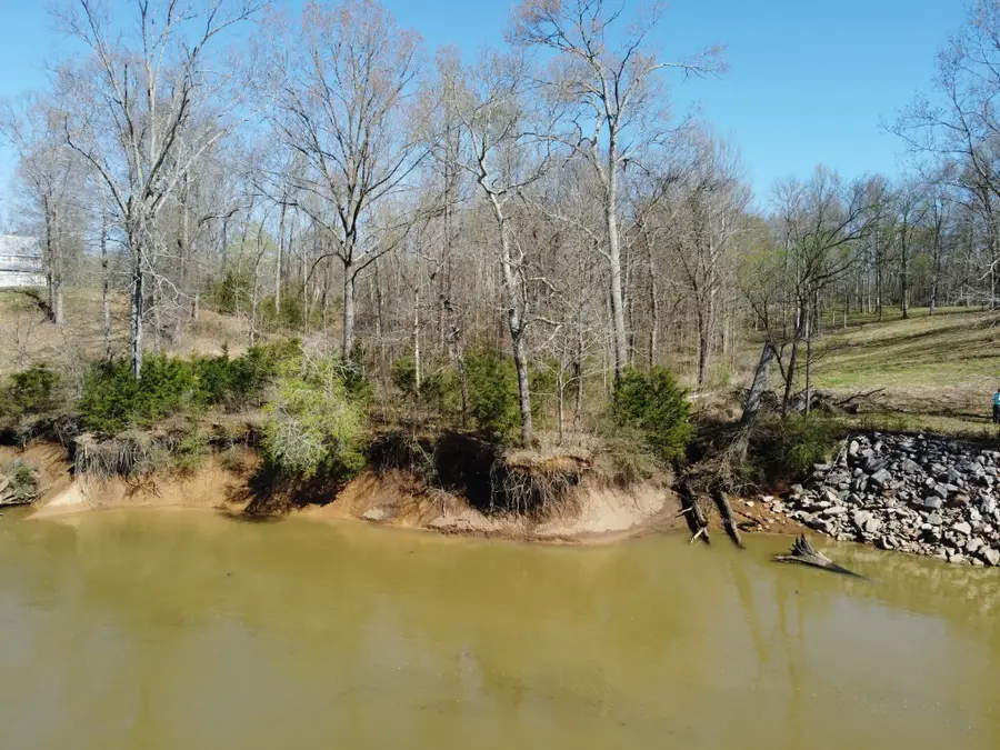6 Island View Dr, Bath Springs, TN 38311 - #2
