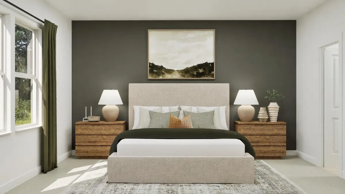 698 Shoemaker Lane, Clarksville, TN 37043 - Image #1