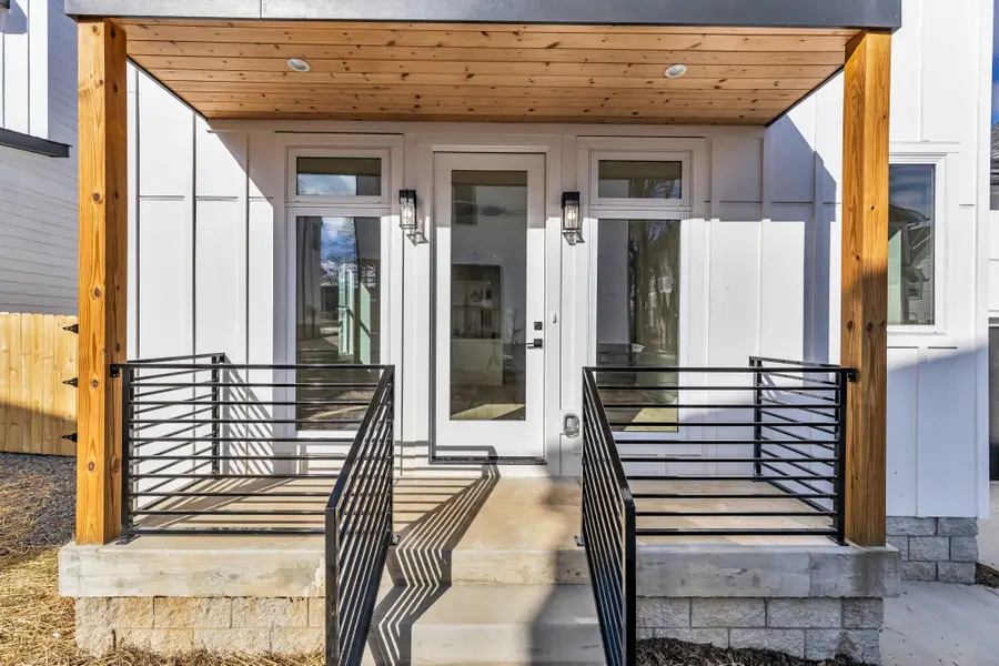 6376D Ivy St, Nashville, TN 37209 - Image #3