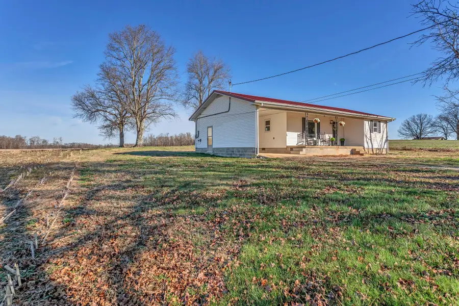 276 Good Hope Rd, Lawrenceburg, TN 38464 - Image #2