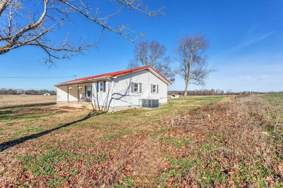 276 Good Hope Rd, Lawrenceburg, TN 38464 - Image #3