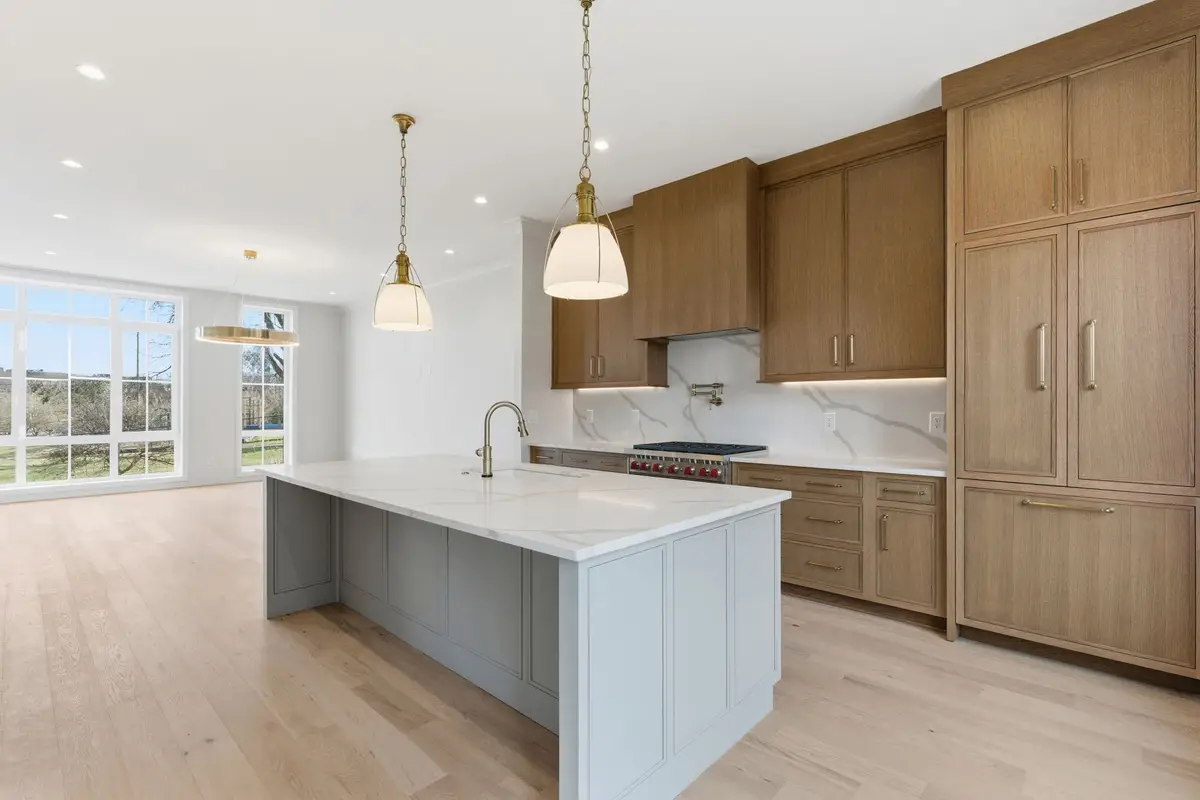 406A Hume St, Nashville, TN 37208 - Image #1