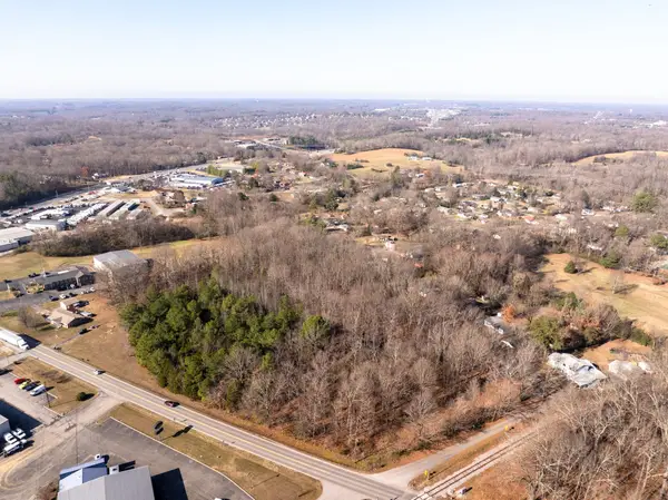 0 Hyndeman Rd, Dickson, TN 37055