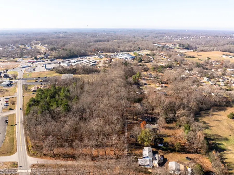 0 Hyndeman Rd, Dickson, TN 37055 - Image #2