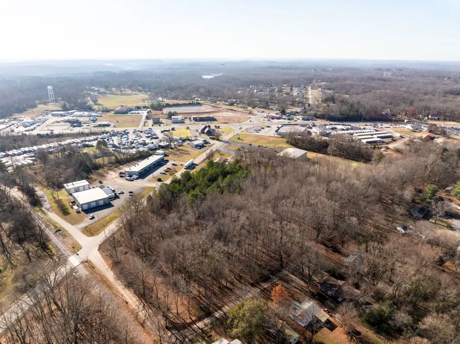 0 Hyndeman Rd, Dickson, TN 37055 - Image #3