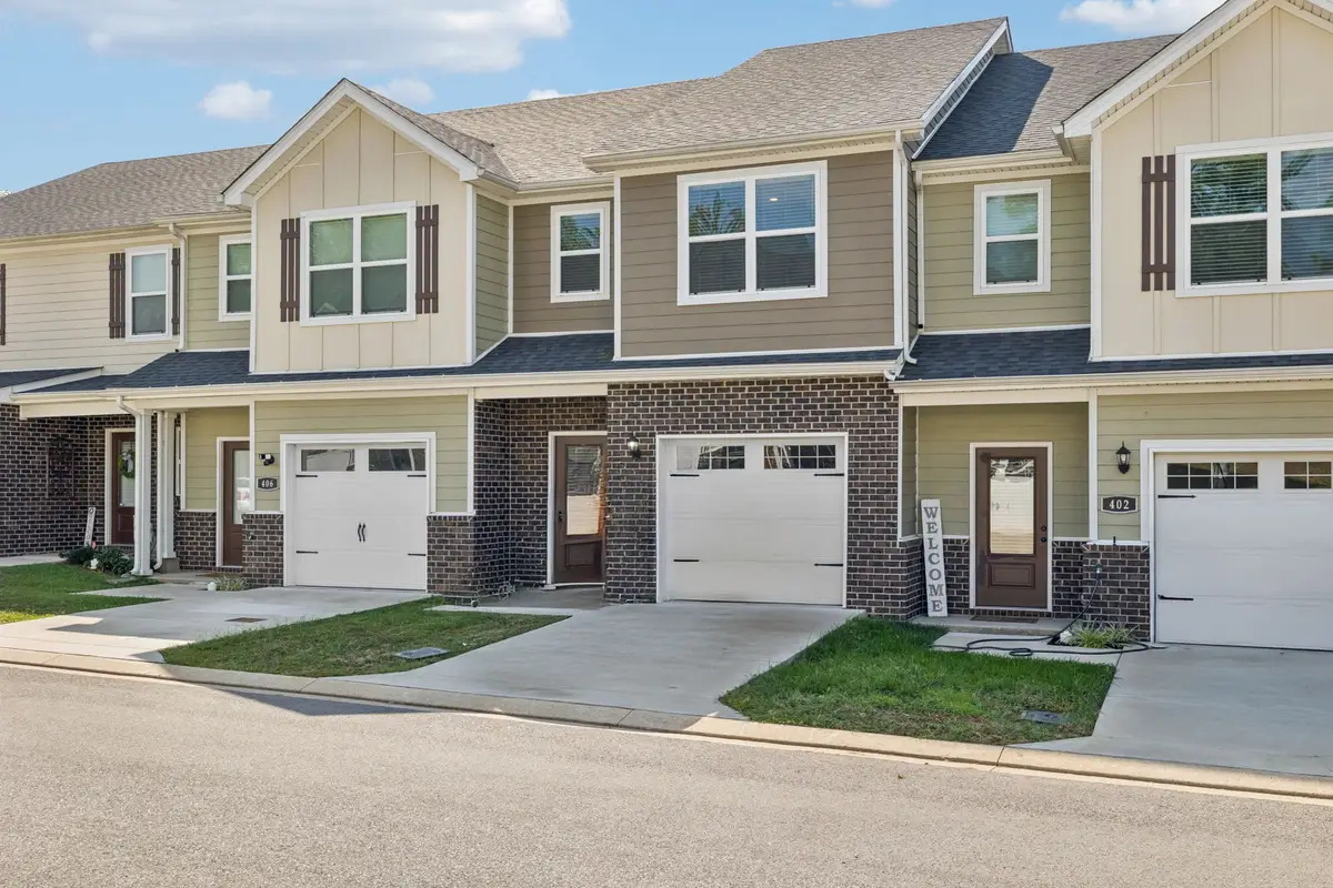 404 Masters Way, Dickson, TN 37055 - Image #1