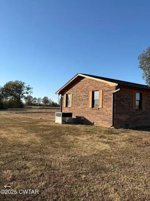 115 Jaynes Rd, Bells, TN 38006 - #3