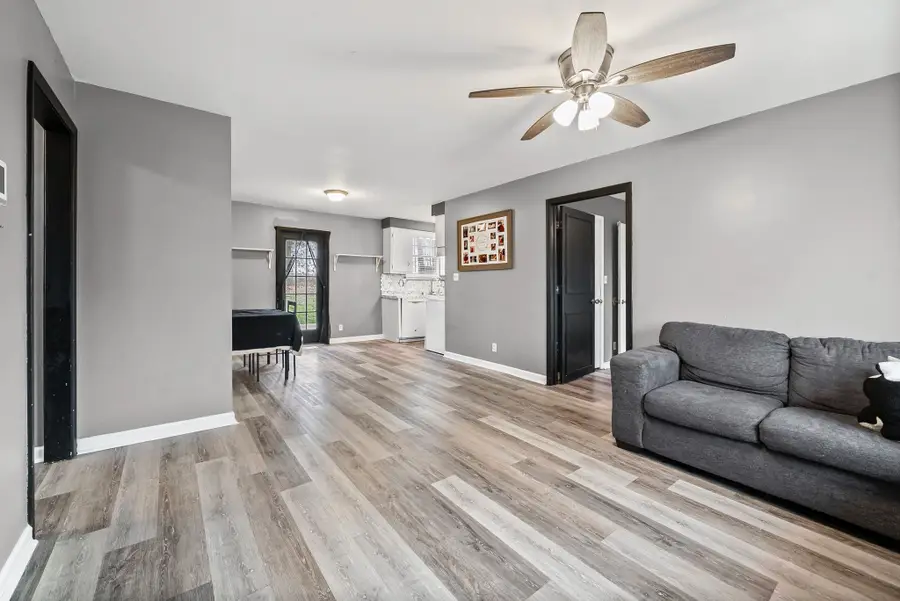 121 Oak Tree Dr, Oak Grove, KY 42262 - Image #2