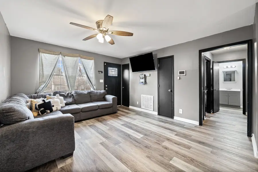 121 Oak Tree Dr, Oak Grove, KY 42262 - Image #3