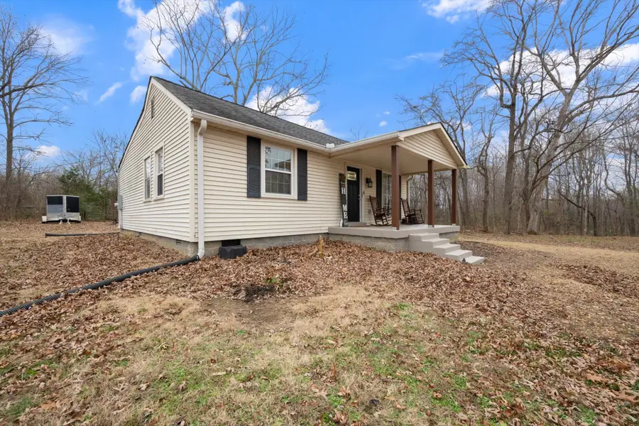 5263 Highway 41a, Joelton, TN 37080 - Image #2