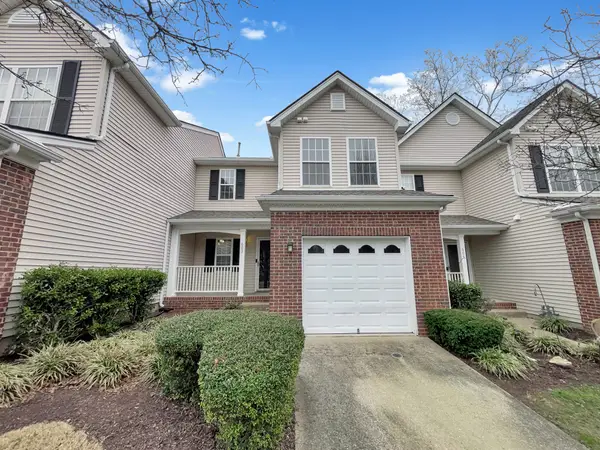 741 Tulip Grove Rd #603, Hermitage, TN 37076