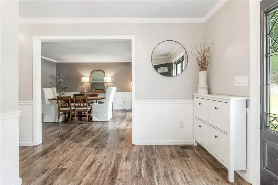 2416 Mourning Dove Lane, Signal Mountain, TN 37377 - #3