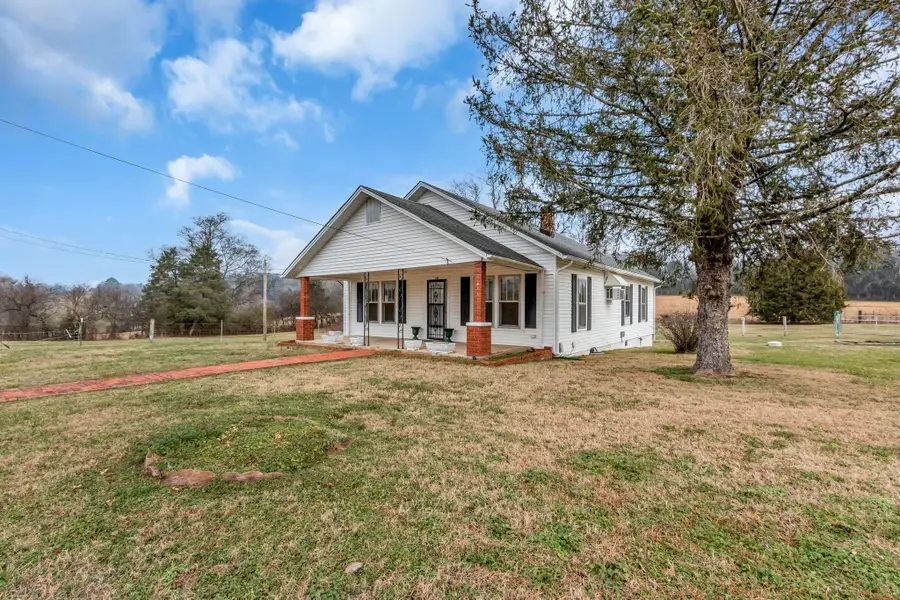 3288 Williamsport Pike W, Williamsport, TN 38487 - Image #3