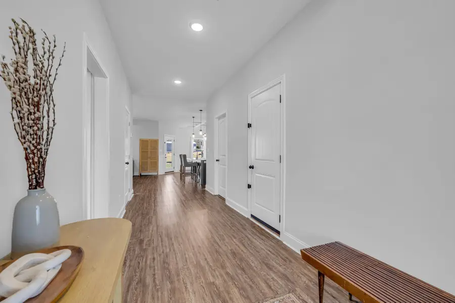 1277 Lecomte Rd, Dickson, TN 37055 - Image #3