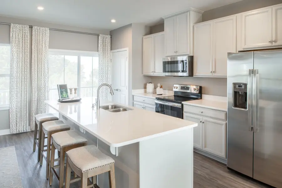 322 Poplar Loop, Antioch, TN 37013 - Image #3