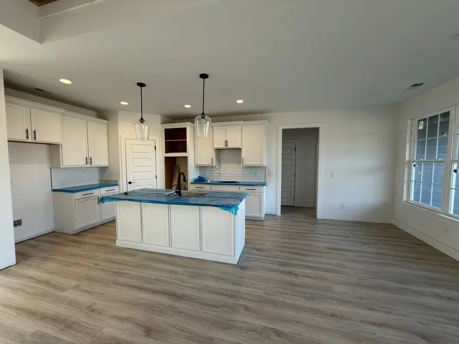 5869 Napa Valley Drive, Smyrna, TN 37167 - #3