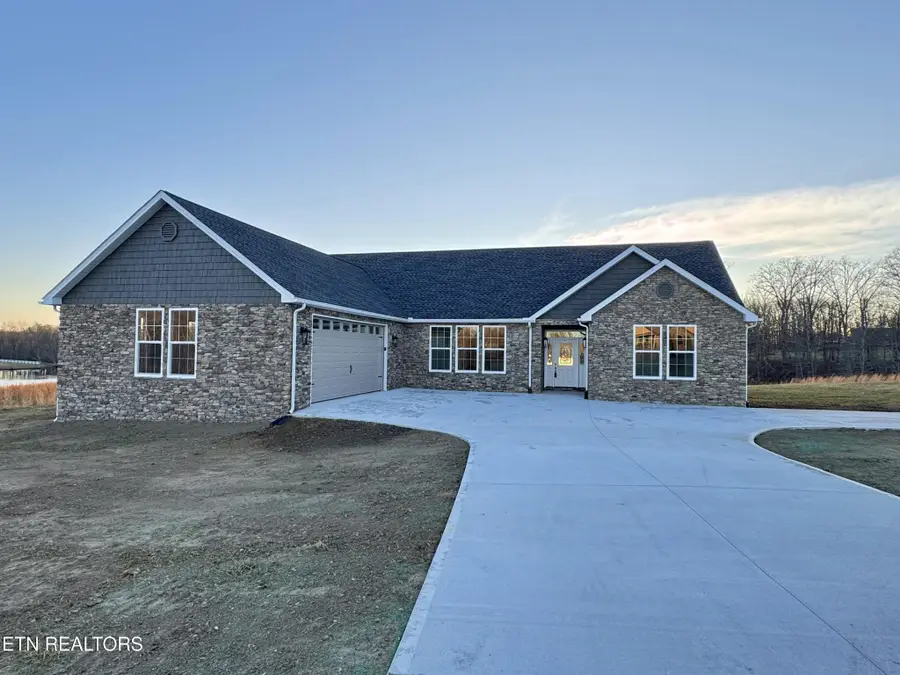 62 Whitson Lane, Crossville, TN 38572 - #2
