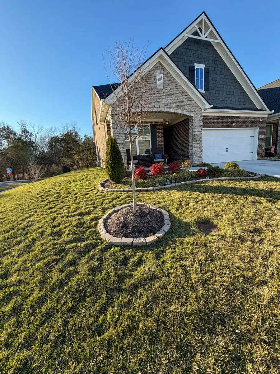 1451 Autumn Leaf Ln, Mount Juliet, TN 37122 - Image #3