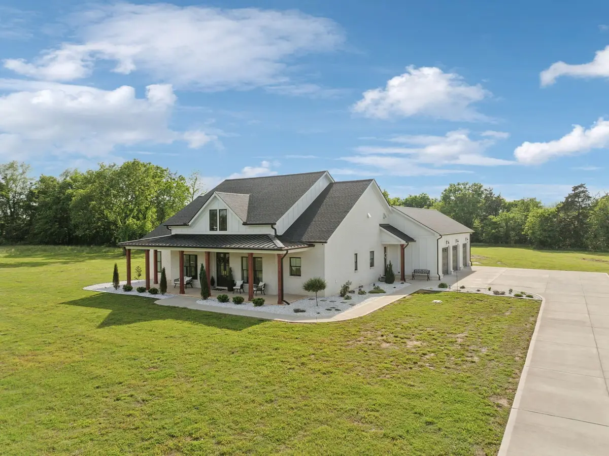 2648 Wilson Overall Rd, Murfreesboro, TN 37127 - Image #1