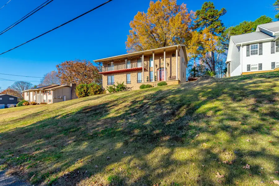 8417 Iris Drive, Chattanooga, TN 37421 - Image #3