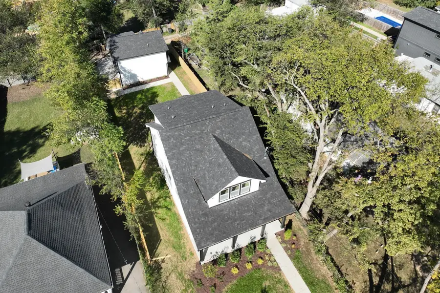 1212 Stockell St, Nashville, TN 37207 - Image #2