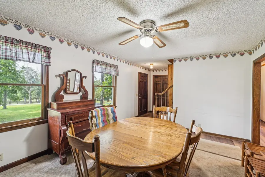 2929 Callis Rd, Lebanon, TN 37090 - Image #2