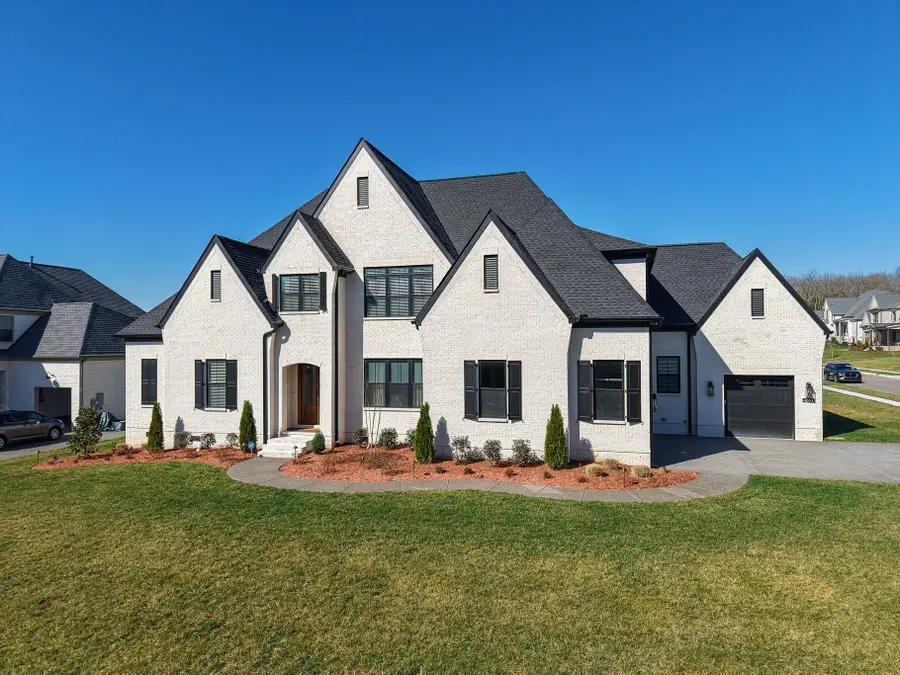 4062 San Gabriel Ln, Brentwood, TN 37027 - Image #3