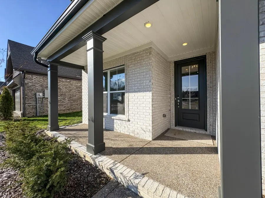 205 Settlers Way Lot 614, Hendersonville, TN 37075 - Image #2