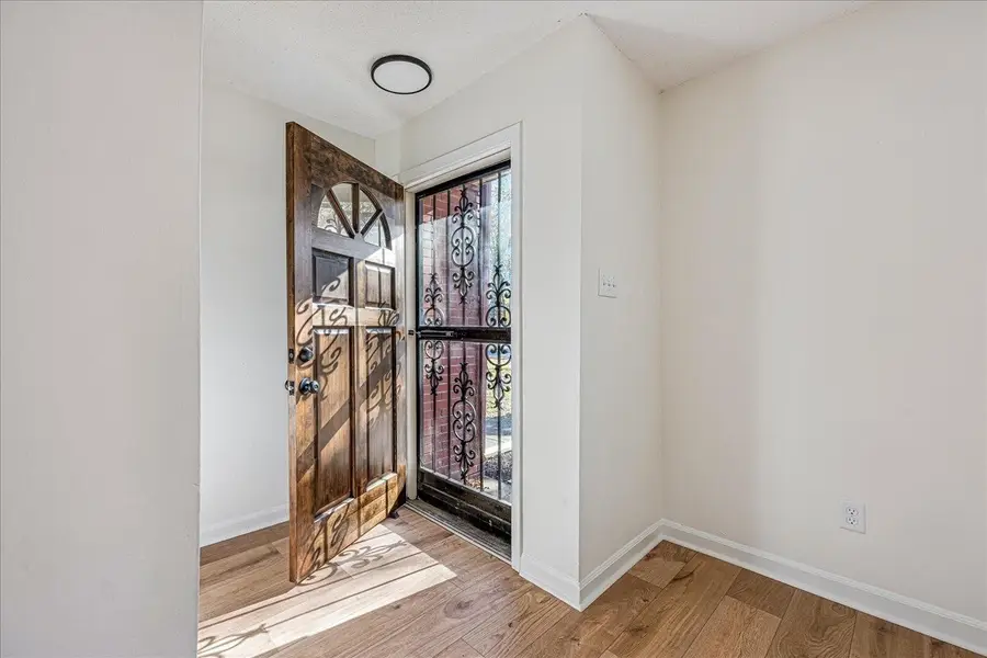 6452 Macon Rd, Memphis, TN 38134 - #3