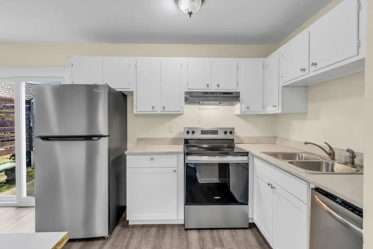 370 Wallace Rd #F5, Nashville, TN 37211 - #1