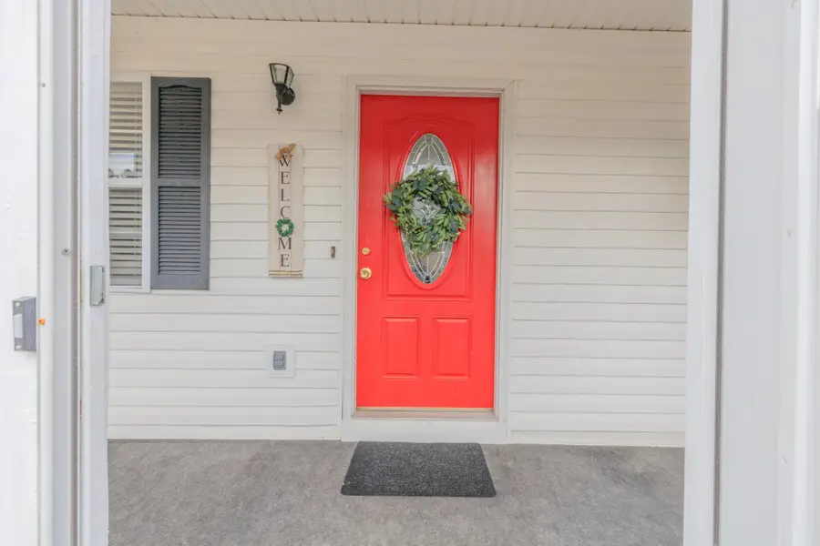 234 Eagle View Drive, Ringgold, GA 30736 - Image #3