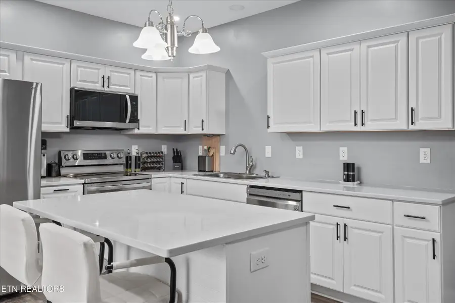 431 Kingsley Court, Maryville, TN 37804 - Image #2