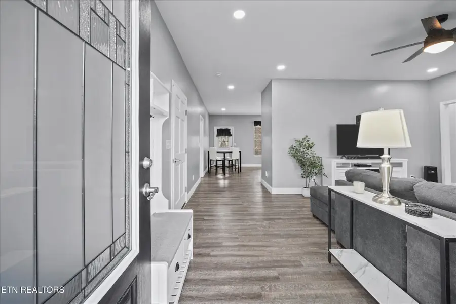 431 Kingsley Court, Maryville, TN 37804 - Image #3