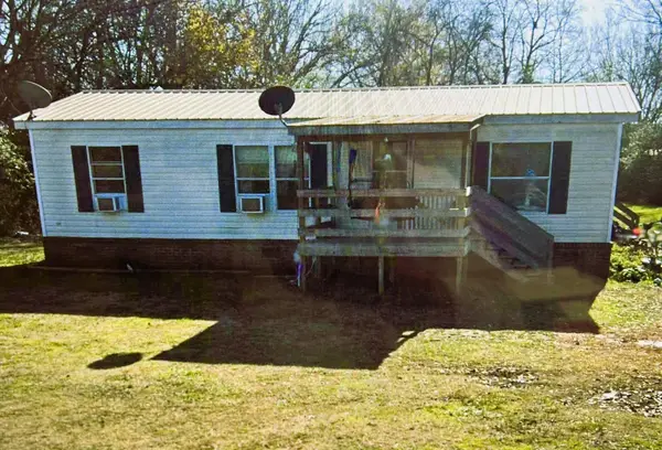225 Sims Ln, Tullahoma, TN 37388