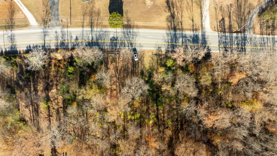 0 Highway 70, Kingston Springs, TN 37082 - Image #2