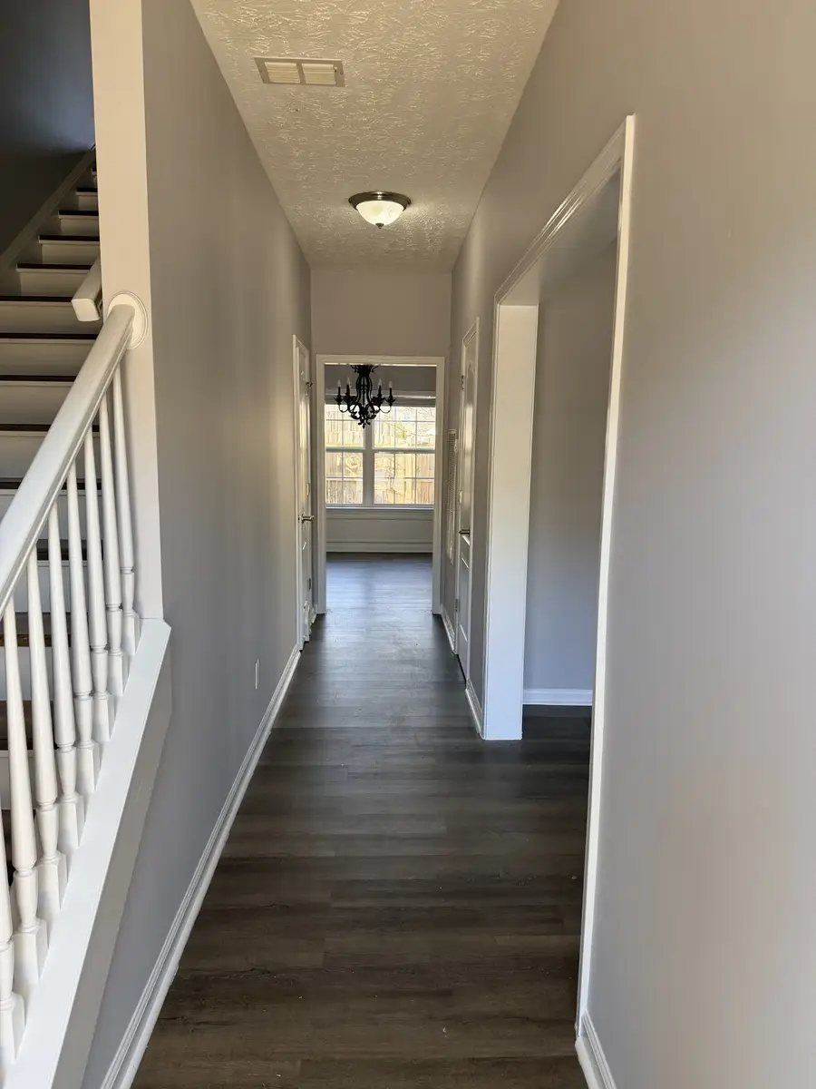 2524 New Holland Cir, Murfreesboro, TN 37128 - Image #3