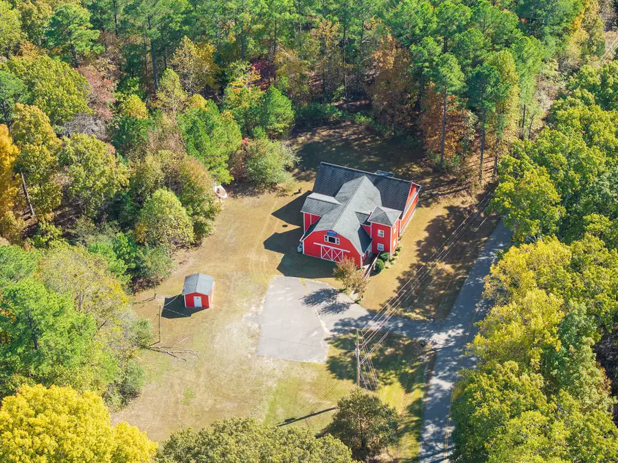 215 Baker Rd, Huntingdon, TN 38344 - Image #3