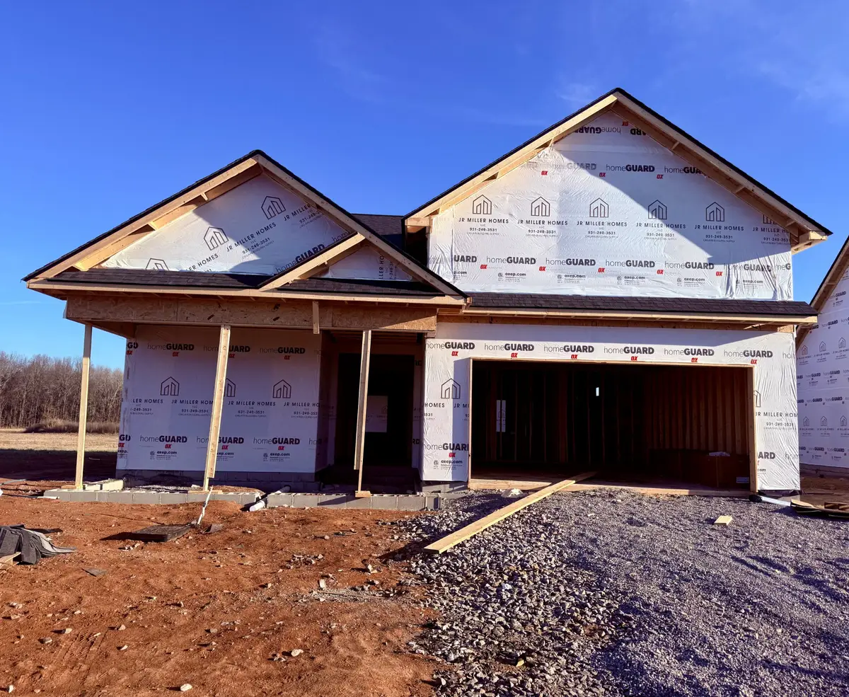 5 The Reserve At Oliver Farms, Clarksville, TN 37043 - Image #1