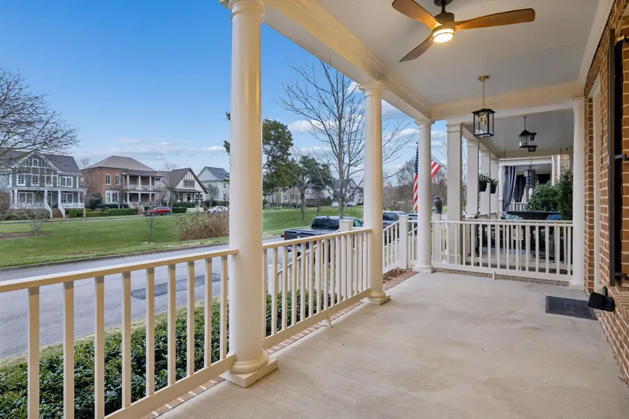 1355 Eliot Rd, Franklin, TN 37064 - Image #2