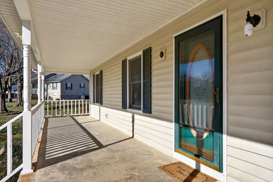 50 Thunder Ridge Ct, McMinnville, TN 37110 - Image #3