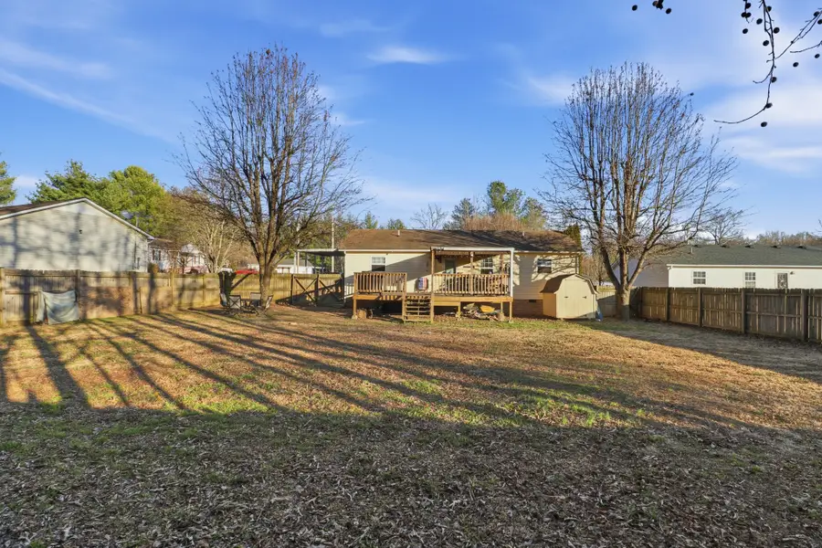 37 Woody Ln, Manchester, TN 37355 - Image #3