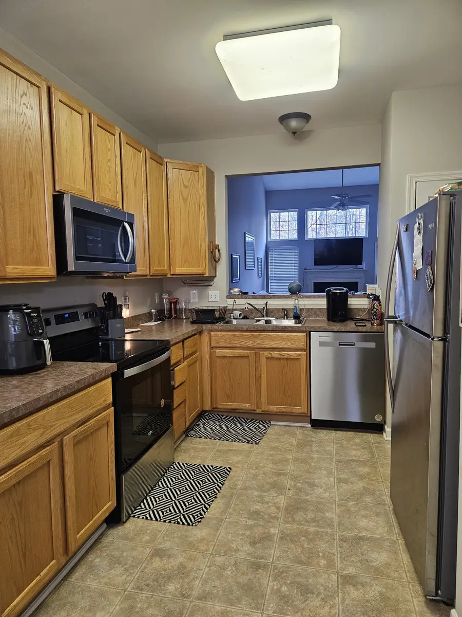 3401 Anderson Rd #34, Antioch, TN 37013 - #3