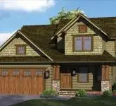 6 The Reserve At Oliver Farms, Clarksville, TN 37043 - Image #2