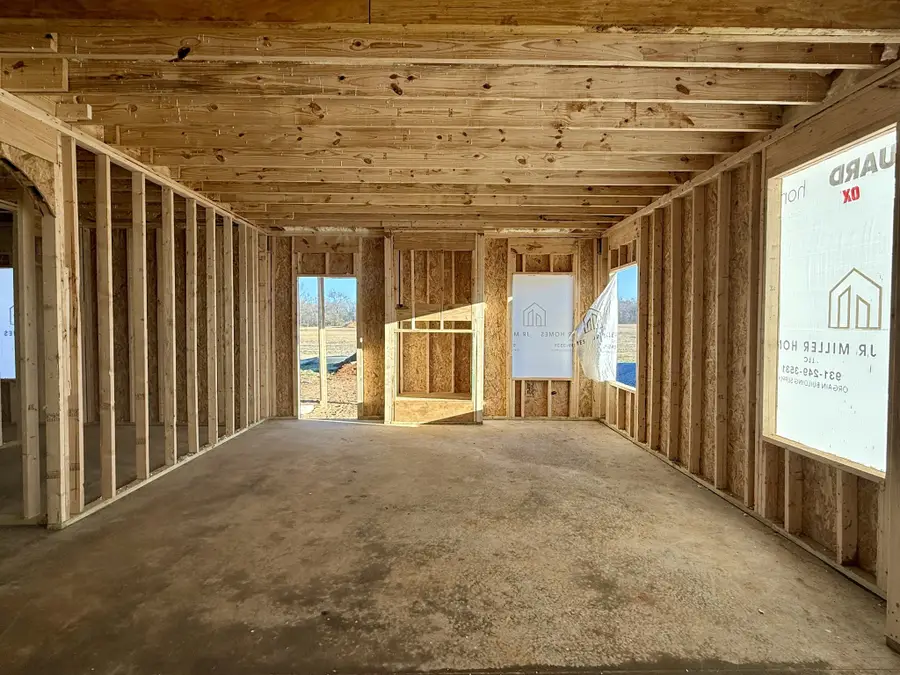 6 The Reserve At Oliver Farms, Clarksville, TN 37043 - Image #3