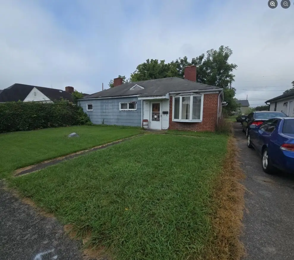 229 Carver St, Kingsport, TN 37660 - #1