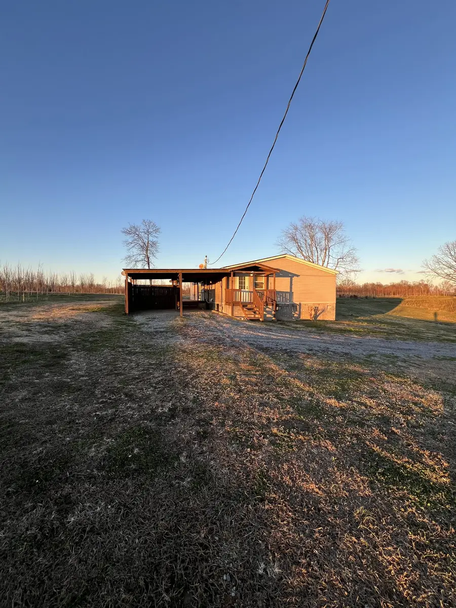 590 Corinth Church Rd, Rock Island, TN 38581 - Image #3